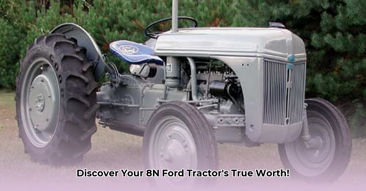 8n-ford-tractor-blue-book
